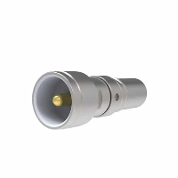 Product EZ-400-UM-X