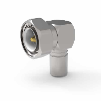 Product EZ-600-716M-RA-X