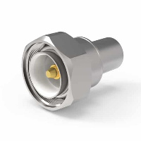 Product EZ-600-716M-X