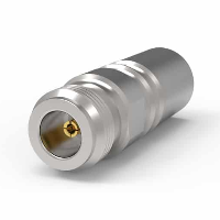 Product EZ-600-NF-X