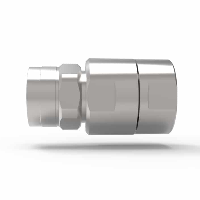 Product EZ-600-NMC-2-D