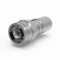 Product EZ-600-NMH-PL-X
