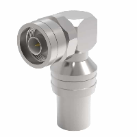 Product EZ-600-NMH-RA-X