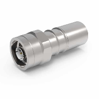 Product EZ-600-NMH-X