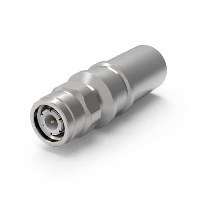 Product EZ-600-TM-X
