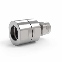 Product EZ-900-NMC-2-SP