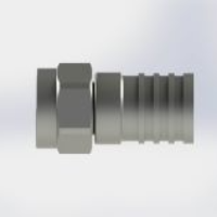 Product F-56-ALM 5.1/8.4