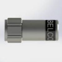 Product F-59-TD 3.9