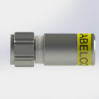 Product F-6-TD 4.9
