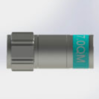 Product F-6-TD QM 7.0