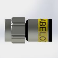 Product F-6-TD SELF INSTALL 4.9 NiTin