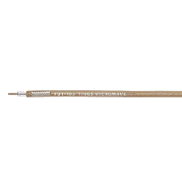 Product FBT-195