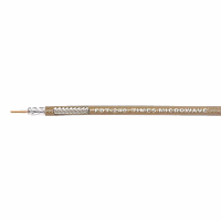 Product FBT-240