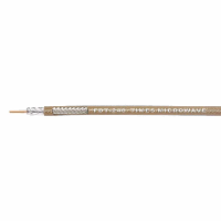 Product FBT-300
