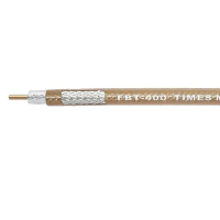 Product FBT-400