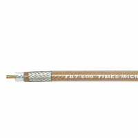 Product FBT-600