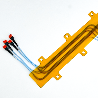 Product Fiber Flex