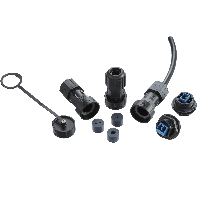 Product Fiber Optic