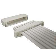 Product FitMate™ 0.80mm Wire-to-Board Connector System