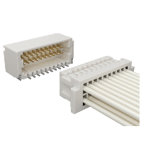 Product FitMate™ 1.00mm