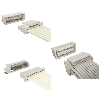 Product FitMate™ 1.25mm