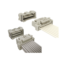 Product FitMate™ 1.5mm
