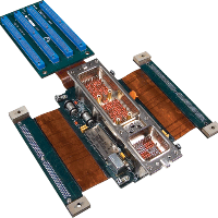 Product Flex/Rigid Flex