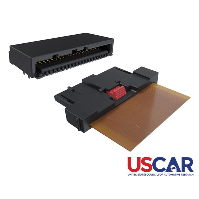 Product FlexFast™ Flex-to-Board