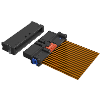 Product FlexFast™ Mini Flex-to-Board