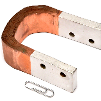 Product Flexible Busbar