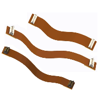 Product Flexible Printed Circuit Assembly