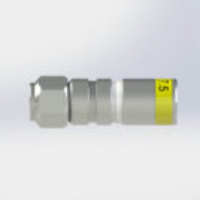 Product FM-RG11-CX3 7.5