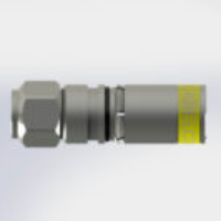 Product FM-RG11-CX3 QM 10.5