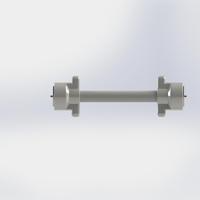 Product FM WN-TDJ59DcaA++-FM WN/W/1.5