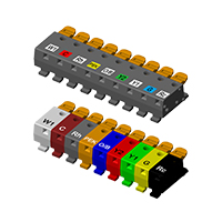 Product GA001 Series
