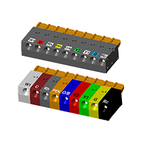 Product GB001 Series