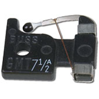 Product GMT Fuses