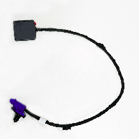 Product GNSS Antenna Module