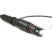 Product H-Connector