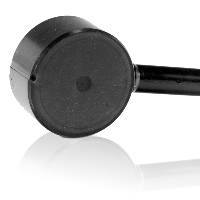 Product H505L General Purpose Hydrophone