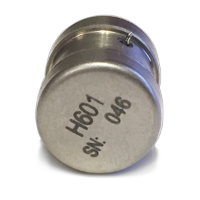Product H601 Hydrophone for Towed Arrays