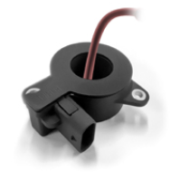 Product HCSO-1W Open Loop Current Sensor