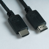 Product HDMI 2.1 Cables