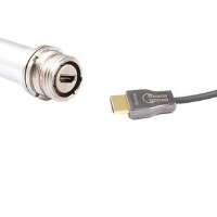 Product HDMI AOC Extender