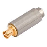 Product High Density RF Adapters