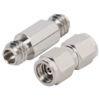 Product High-performance 1mm Adapters