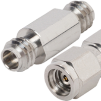 Product High-performance 1mm Adapters