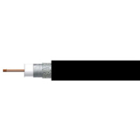 Product High Voltage Cable