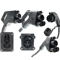 Product HVCO SAE