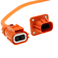 Product HVSL282
